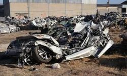 Deprem Fırsatçılarına Şase Operasyonu!