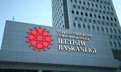 DMM’den “Hürmüz” Açıklaması: Gübre Krizi Yok