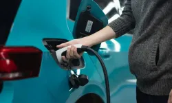Elektrikli Araç Şarjında Yeni Dönem