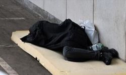 Evsizlere Barınma Desteği Uzatıldı!