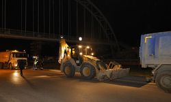 HBB’den Temiz Çevre Hamlesi