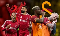 Galatasaray – Liverpool Maç Biletleri Ne Zaman Satışa Çıkacak?