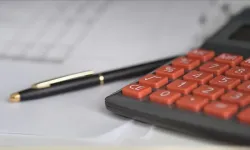 Gelir Vergisi İçin Son Tarih 31 Mart!