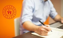 GSB 2.785 İşçi Alımı Yapılacak mı?