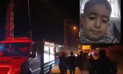 Hatay’da Dere Faciası Ölümle Bitti!