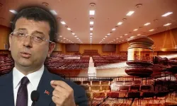 İBB Davasında 12. Duruşma Başladı!