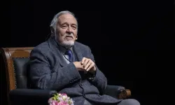 Türk Tarihçiliğinin Duayeni İlber Ortaylı Hayatını Kaybetti!