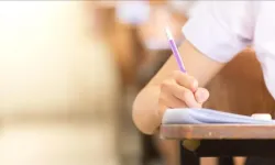 İOKBS Sınav Tarihi ve Yerleri Açıklandı mı?
