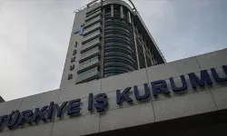 İŞKUR 2026 Temizlik ve Güvenlik Görevlisi Alımları Başladı