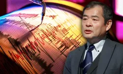 Moriwaki’den Türkiye uyarısı!