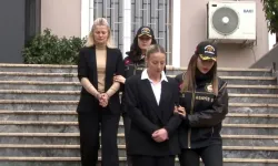 Kaan Kundakçı Cinayetinde Sıcak Gelişme