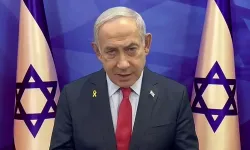 İsrail’den Tartışmalı İdam Yasası!