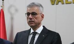 Memişoğlu: Sağlıkta Günlük Hizmet 3 Milyonu Aştı