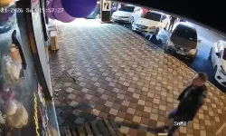 Hatay’da Bardak Tartışması Büyüdü