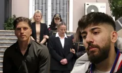 Tutuklama Sonrası Kalaycıoğlu’nun Şarkısı Kaldırıldı!