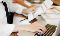 LGS Başvuru Şartları Ve Gerekli Belgeler Açıklandı!