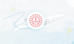 Öğretmen Alan Değişikliği ve Yer Değişikliği Başvuruları Başladı!