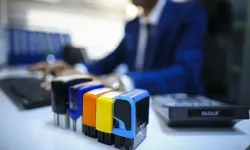 19 Mart’ta Mesai Yarım Gün Mü?