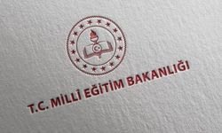 Milli Eğitim Akademisi İçin Kayıt Kılavuzu Yayımlandı