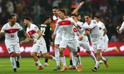 Türkiye–Romanya Maçı Ne Zaman, Saat Kaçta Ve Hangi Kanalda?