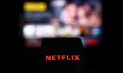 Netflix’e Zam Geldi!
