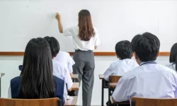 Öğretmen Alan Değişikliği 2026 Başvuruları Başlıyor