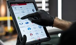 Oto Ekspertiz Sektöründe Yeni Dönem!