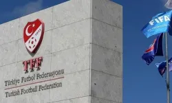 PFDK’dan Süper Lig’e Ceza Yağmuru!