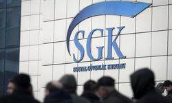 SGK’dan “650 Bin Emeklilik İptali” İddialarına Yalanlama