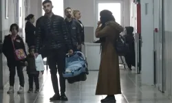 Suriyelilerin Gönüllü Geri Dönüşü Hız Kazandı