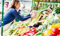 TÜİK Açıkladı: Tüketici Güven Endeksi Düştü!