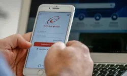 Tüketici Şikayetleri Rekor Kırdı: 12,4 Milyar Liralık Mağduriyet!