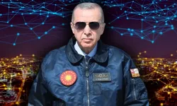 Türkiye’de 5G dönemi resmen başlıyor!