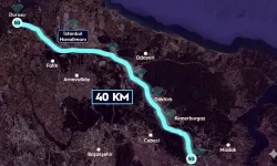 5G Destekli Akıllı Yol Dönemi Başladı