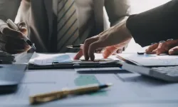 Türkiye’nin İş Gücü Verileri Açıklandı!