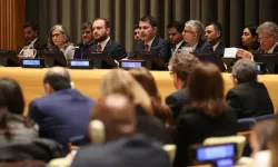 Türkiye’nin Sıfır Atık Vizyonu Küresel Gündemi Şekillendiriyor