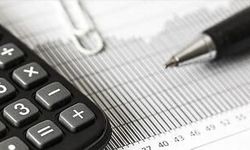 Kurumlar Vergisinde Beyan Ve Ödeme Dönemi 1 Nisan’da Başlıyor