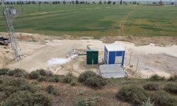 HATSU’dan Belen’e Güçlü Altyapı Hamlesi!