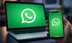 WhatsApp’tan Tek Seferde Mesaj Özetleme Özelliği Geliyor
