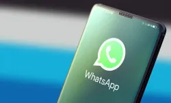 WhatsApp’ta yeni dönem!