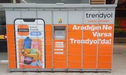 Trendyol’dan 81 İlde Esnek Teslimat