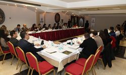 HBB ve UNICEF’ten Çocuk Koruma İçin Güç Birliği