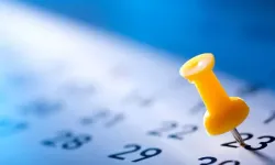 1 Mayıs’ta Hangi Kurumlar Açık?