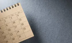 1 Mayıs’ta Kamu ve Okullar Kapalı!