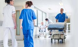 Şehir Hastanelerine KPSS’li ve KPSS’siz Personel Alımı Başladı!