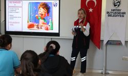 HBB’den Öğrencilere Çok Yönlü Eğitim Atağı