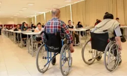 2026 EKPSS Sonuç Tarihi Açıklandı!