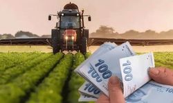 Kırsala 10 Milyar TL’lik Dev Hibe