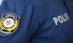 Polis Maaşları Değişiyor!