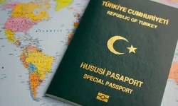 Dünyanın En Güçlü Pasaportları Açıklandı